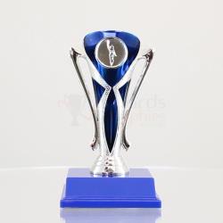 180 Cup Free Engraving Silver or Gold Cup / Darts Trophy "180" Darts Trophy 