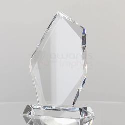 Phoenix Crystal Pinnacle 175mm