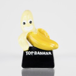 Top Banana 95mm