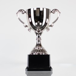 Canterbury Series Cup - 150mm