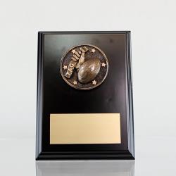70 X Trophy Medal Custom/ bespoke/ personalised printed centres 25mm 1" 2.5c 