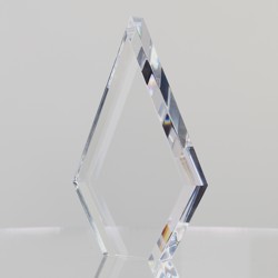 Everlast Diamond Acrylic 175mm